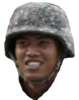 donthepotato Avatar