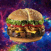 whopperinfection Avatar