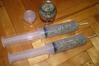inject Avatar
