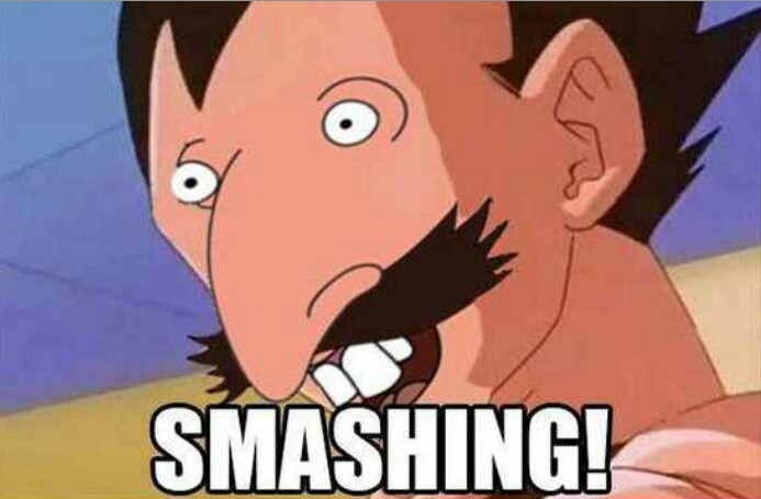 5100165+_07e5e968e1784cc05e1a03b0b2869c2