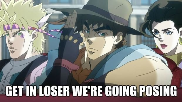 5121379+_3519763482fdeedf688d87736331f9e