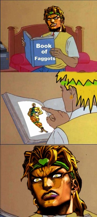 5205043+_866852cc869335bd27af0d1aa622d1a