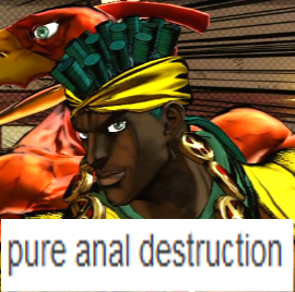 5249566+_1d8daaca43b3f42e4aefa3f9471907a