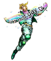 5249566+_2a181ca4c67da7810c9ea7ccc5676b3