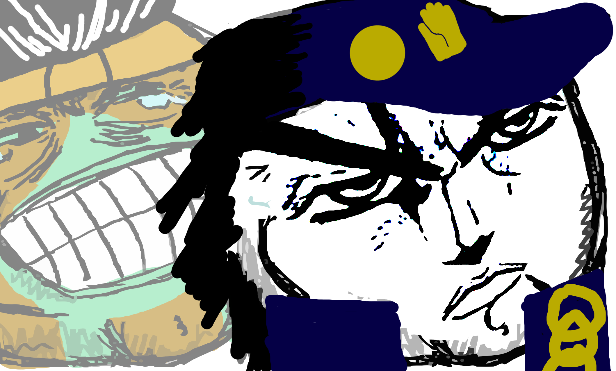 5260800+_6dffb35b5bc719943cdb352a2dc5b05