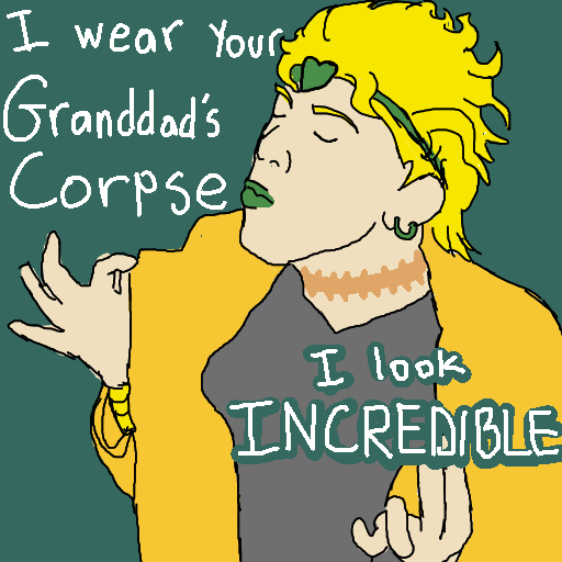 5272279+_3204e34fd0b6ff9513ba4b5efe44f70