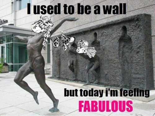 5303128+_3345e4baf7e68a3a2b3c7fee6cbc6c5