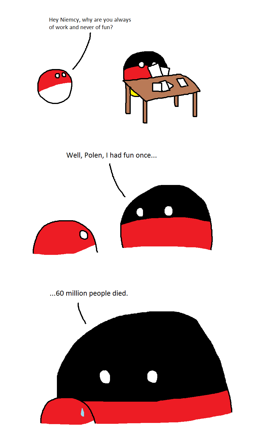 5447793+_295c41547ceec15fa4f53e290a35fdb