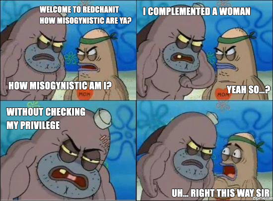 5452022+_65f6e3fe5913803176ac67c1dbcdb0e