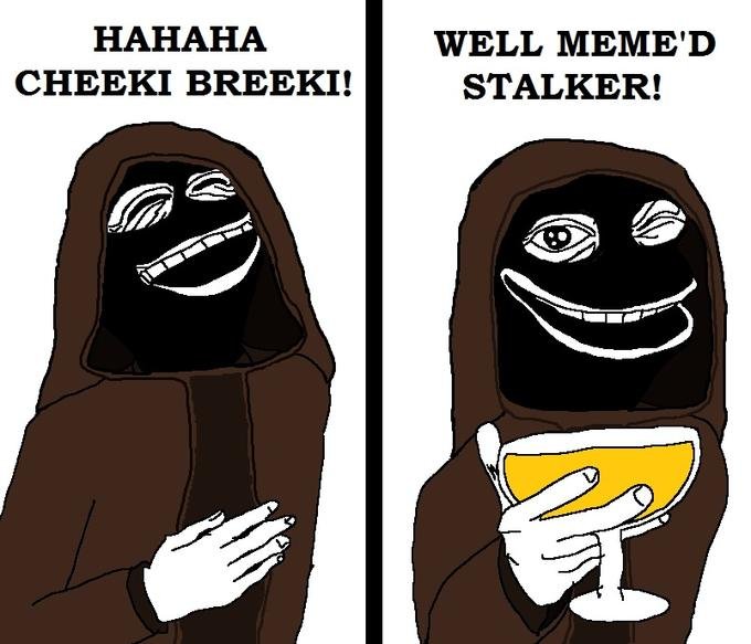 5476911+_baa5617a74ad0543e9d284e5680bc67