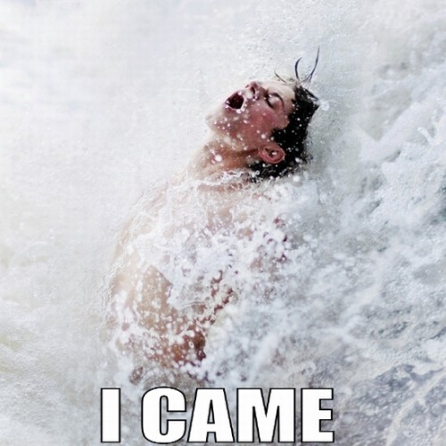 5497334+_10635f7d085c8d23c061d9a3eb2aafd