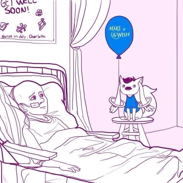 5663222+_1be54e2822bfc1a608ee8b6cba0fee6