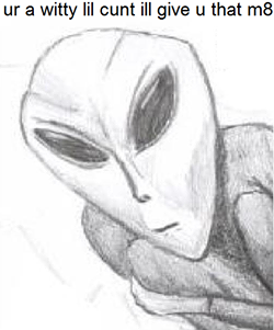 5669319+_3c57fe254a8e96114c2c8935b66ecef