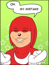 5824710+_e9b703fa06c31e97399fc52f8a178da2.png