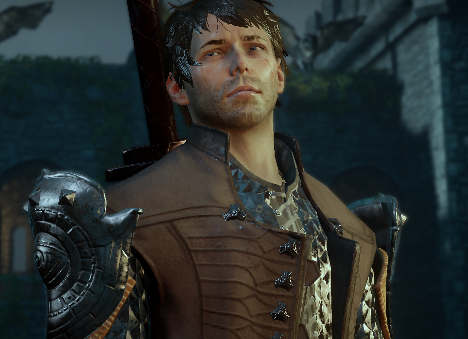 Alright+_46ec2f4c1ca897295d8dd59cae1fd30