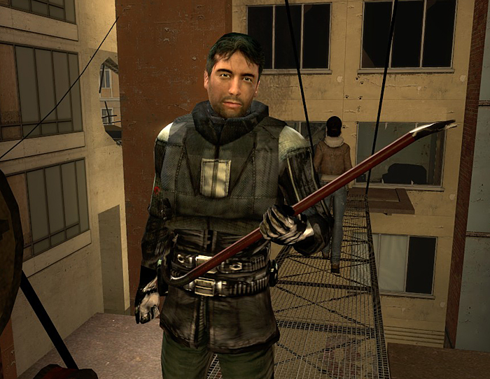 Anonymous+rolled+image+_ec226edfb3572b35