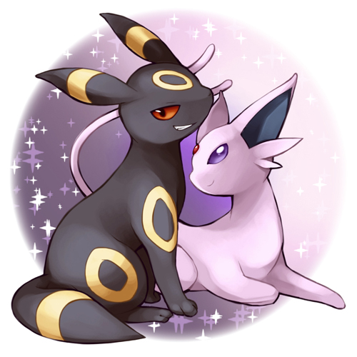 Espeon+and+umbreon+have+been+battling+with+me+since+pokemon+_9b20244613e702d5493ec79109ff66b7