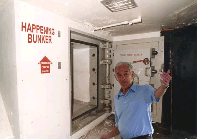 Everyone+into+the+happening+bunker+_4783d33fba6e45f9863f081cca35721c.jpg