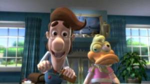 neutron