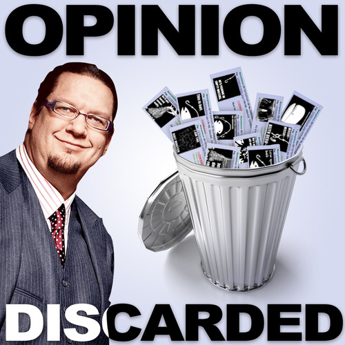 I+d+take+your+opinion+into+account+but+you+re+not+logged+_2852c0b34cdb86b69e50b18857171830.jpg