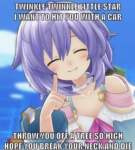 I+m+glad+it+ended+that+way+for+him+too+m