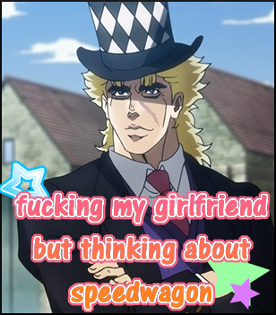 I+remember+i+a+content+that+said+post+a+