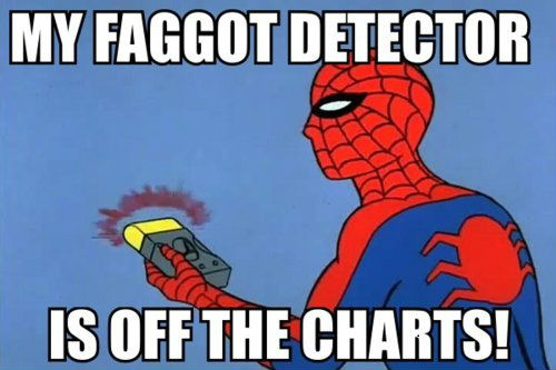 It+also+promotes+retards+_a20143af178bce