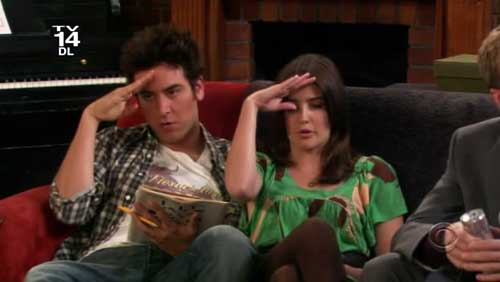 Major+speed+i+ve+been+waiting+forever+to