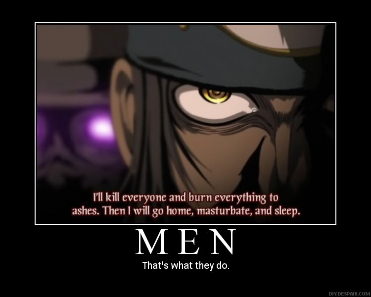 Men+get+actual+stuff+done+_68e6aaea4dc08dac5ede2b1ef210f147.jpg