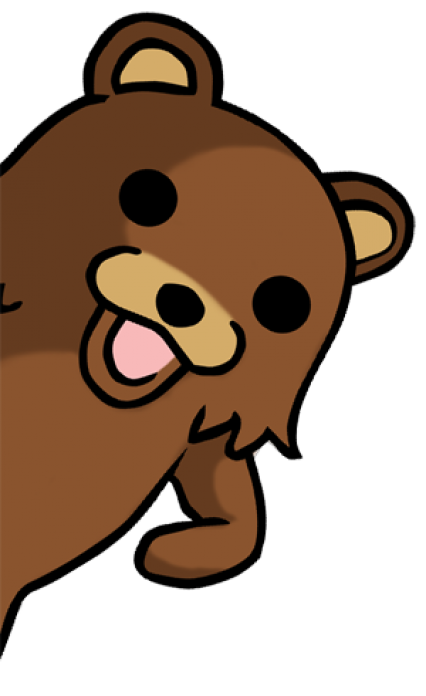 Mfw+quot+the+third+girl+was+all+of+7+yea