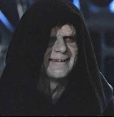 Yes+release+your+anger+soon+your+transformation+to+the+dark+_70e01877d2db8b813aa4926d4c1c5bdc.jpg