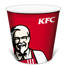 You+_c41c9f17e1b4bcdba0e414f1efceeb29.jp