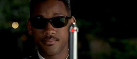 You+haven+t+seen+anything+_1fc64a9587724