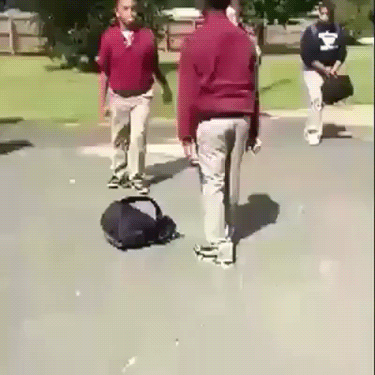 A missed placed folder. just reorganizing.. Now with sound!