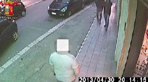 A missed placed folder. just reorganizing.. Now with sound!