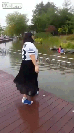 A missed placed folder. just reorganizing.. Now with sound!