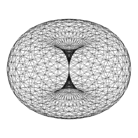 abstract gif compilation. .