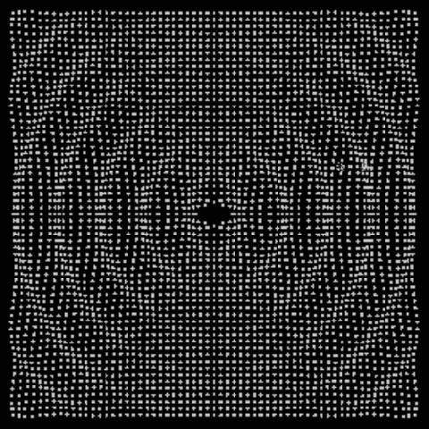 abstract gif compilation. .