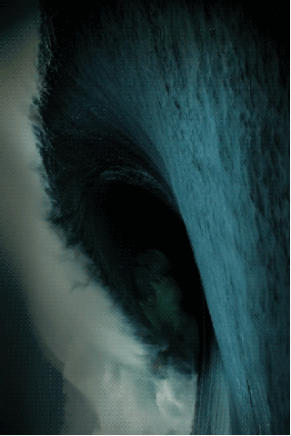 abstract gif compilation. .