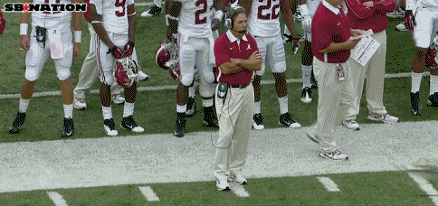 Advertising on time. .. Advertising? Those are the player's stats.