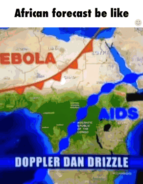 African+forcast_c493e6_5319176.gif