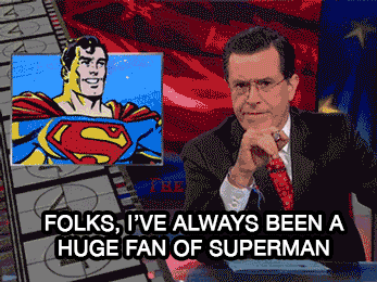 America is Safe. Source: Colbert Report subscribe for more Fourth Test Main article: Fourth Test, 1948 Ashes series During the drawn Third Test, Barnes was inju