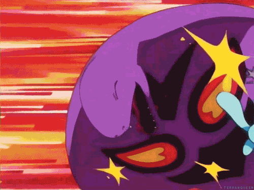 An ode to Wooper. Special shoutout to happyhippotree for finding most of these... You cant tell but they are manically depressed