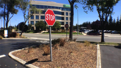 Animated. Source: www.youtube.com/watch?v=9V-kc5Hc1iE Repost from Imgut, I liked the lemon hulk.. Pho mentioned, swell with pride