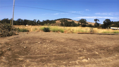 Animated. Source: www.youtube.com/watch?v=9V-kc5Hc1iE Repost from Imgut, I liked the lemon hulk.. Pho mentioned, swell with pride