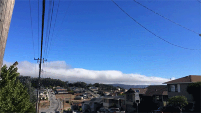 Animated. Source: www.youtube.com/watch?v=9V-kc5Hc1iE Repost from Imgut, I liked the lemon hulk.. Pho mentioned, swell with pride