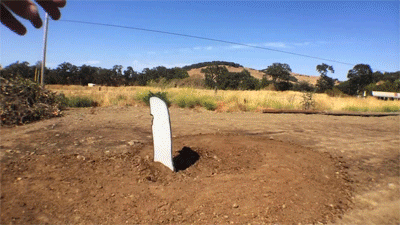 Animated. Source: www.youtube.com/watch?v=9V-kc5Hc1iE Repost from Imgut, I liked the lemon hulk.. Pho mentioned, swell with pride