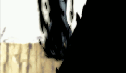 Anime Facts Compilation Part 19. There are around 3,000 professional manga artists in Japan each with at least one volume released, the number is slowly growing