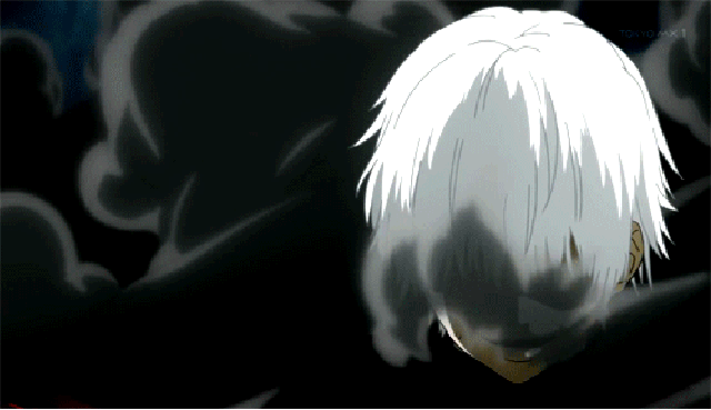 Anime Facts: Tokyo Ghoul. This Anime Facts comp contains spoilers, some major, from the Tokyo Ghoul manga, the Tokyo Ghoul manga sequel: "Tokyo Ghoul: Re&q