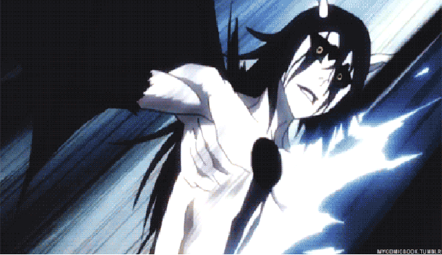 Anime Facts: Bleach Part 1. In episode 56, Rangiku can be seen in a red bathing suit on the front of the magazine that was offered to Kon. In episode 361, Uryuu